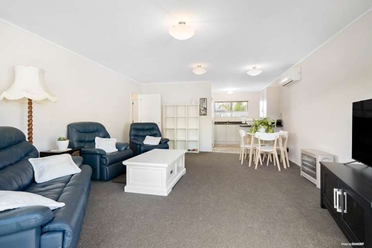 96d Lakeside Drive Orewa_6