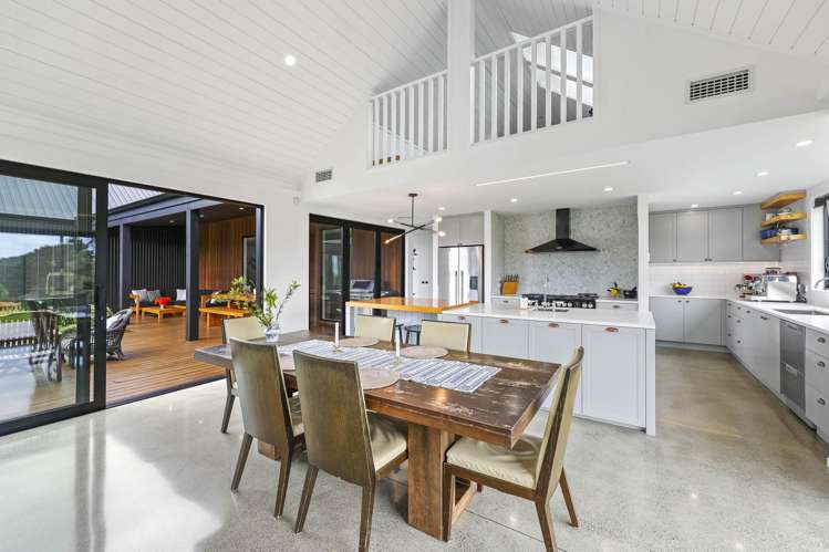 477 Waiau Pa Road Waiau Pa_6