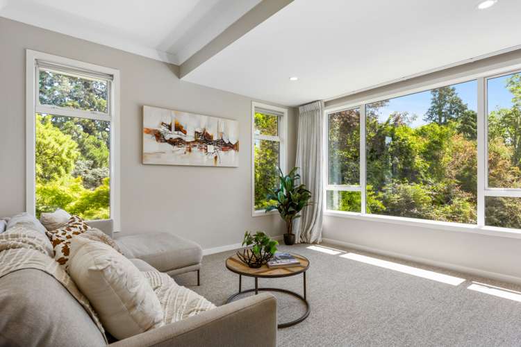 57 Cashmere Road Cashmere_19