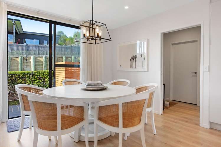 55 Bonair Crescent Millwater_6
