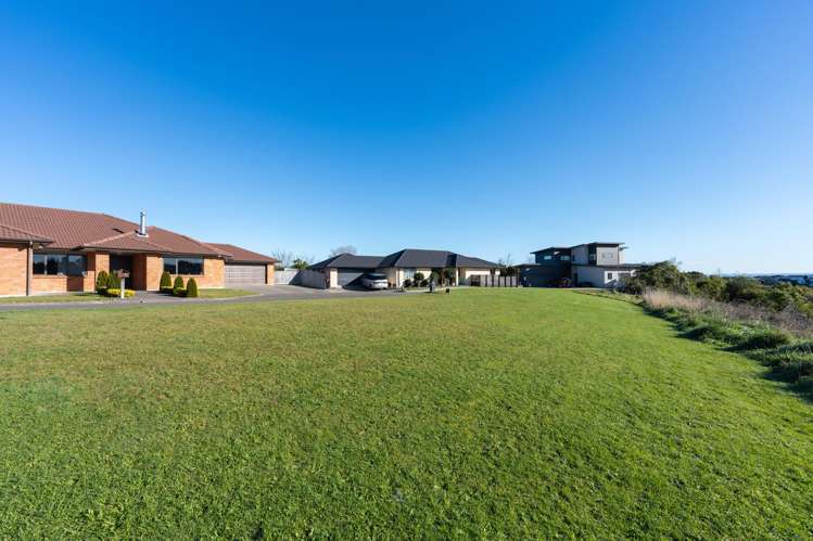 20 Silkwood Place Fitzherbert_6