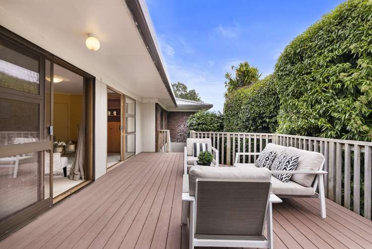 2/41 Rawhiti Road One Tree Hill_7