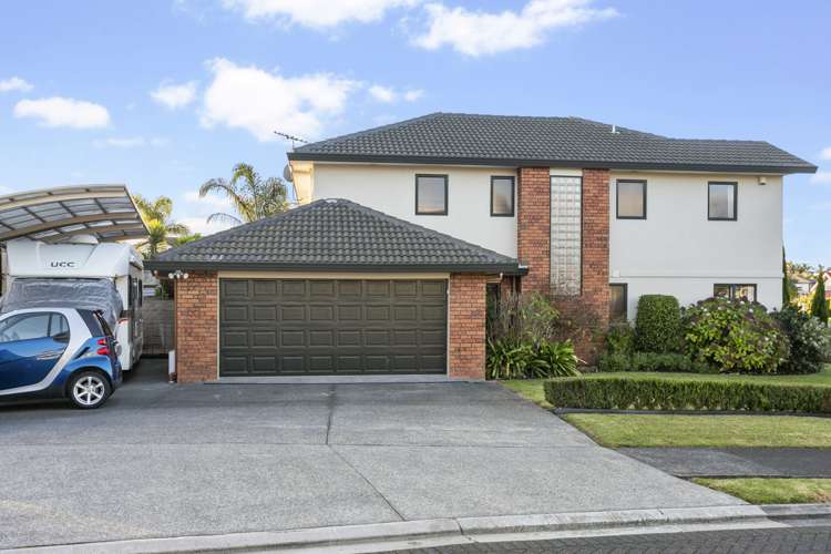 8 Waimanu Bay Drive Te Atatu Peninsula_27