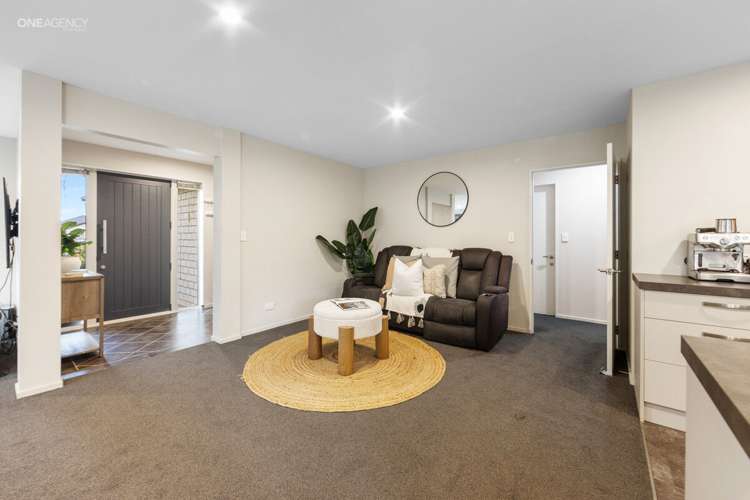 15 Tutaipatu Avenue Pegasus_10
