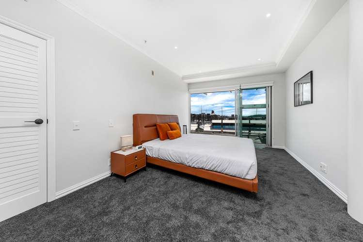 34/147 Quay Street Auckland Central_24