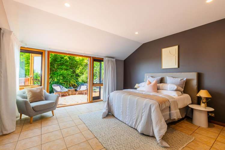 11 Penny Lane Richmond_15