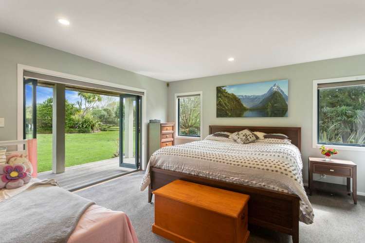 23 Twin Springs Drive Helensville_13
