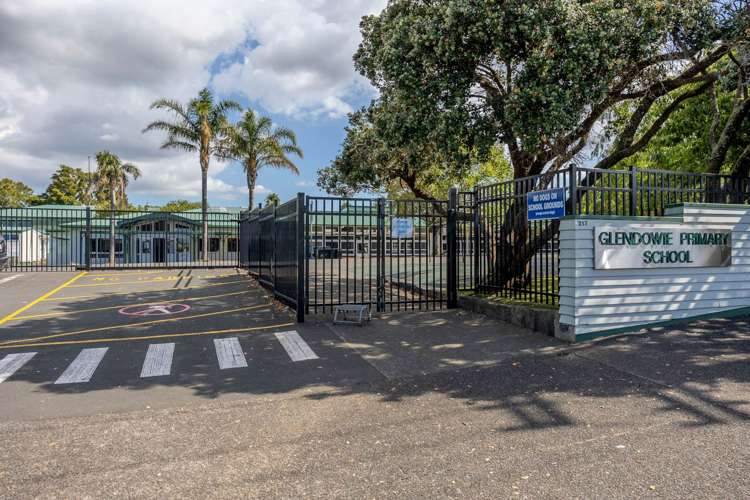 2 Grantham Road Glendowie_20