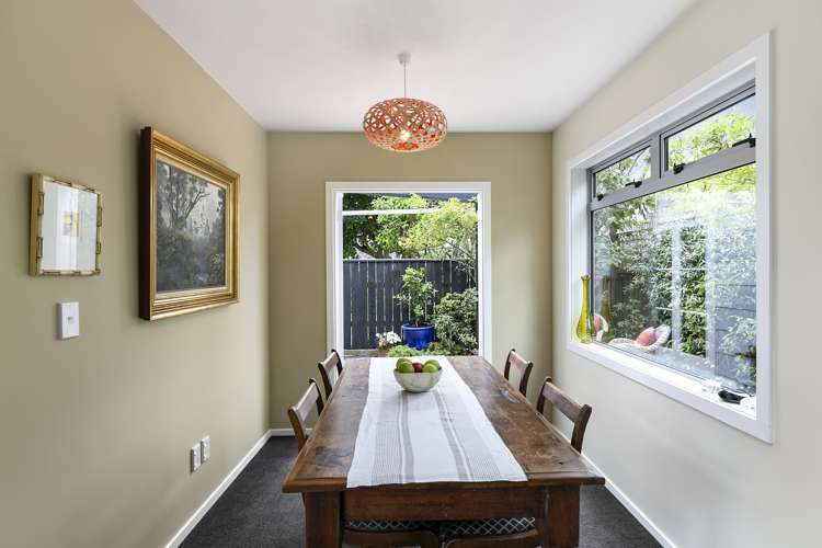 65 Ludlam Street Seatoun_6