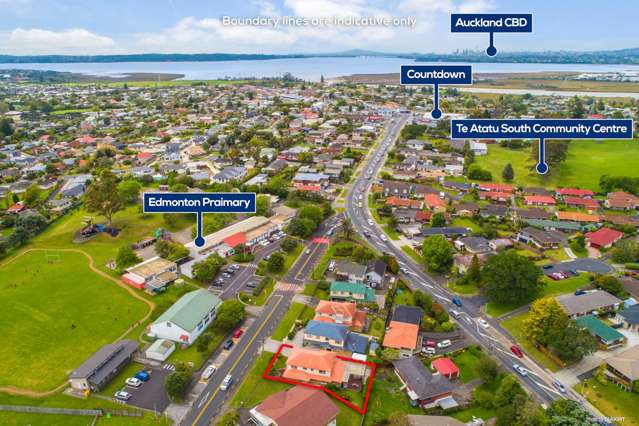 6 School Road Te Atatu South_2