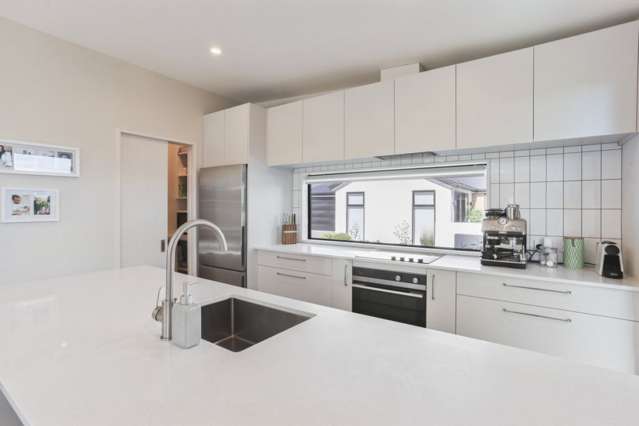 9 Roche Court Rangiora_3