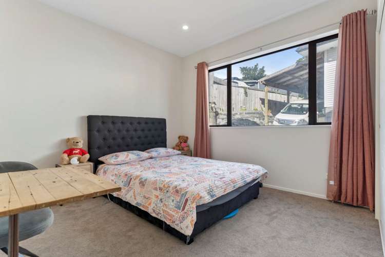 86A Kelman Road Kelston_11