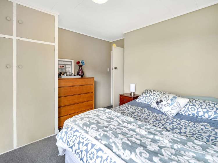 128 Melcombe Street Tinwald_20