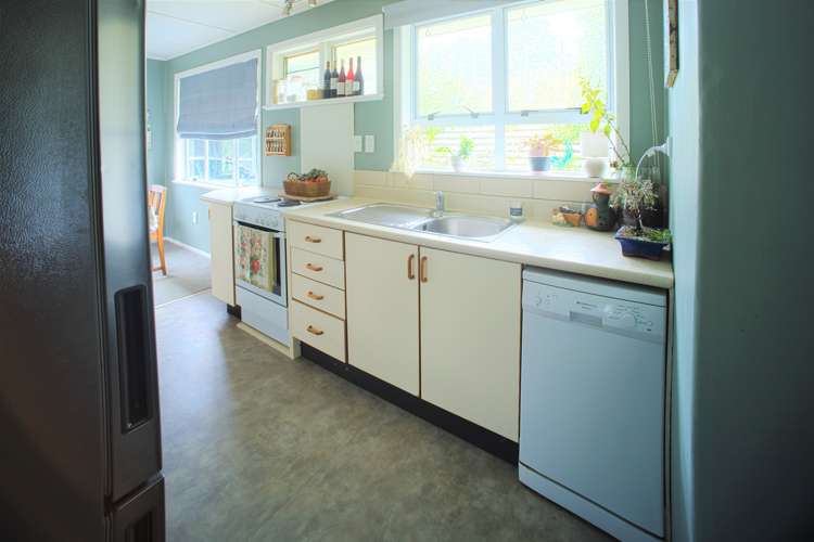 54 Tiraumea Road Pahiatua_8