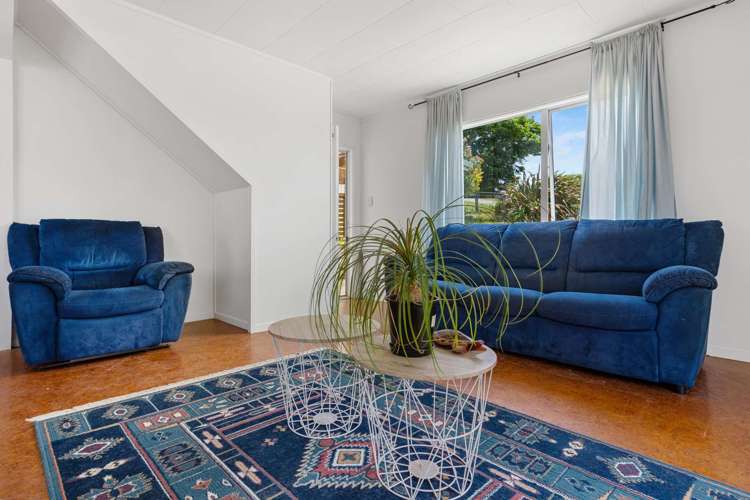 47 Colonel Mould Drive Mangonui_7