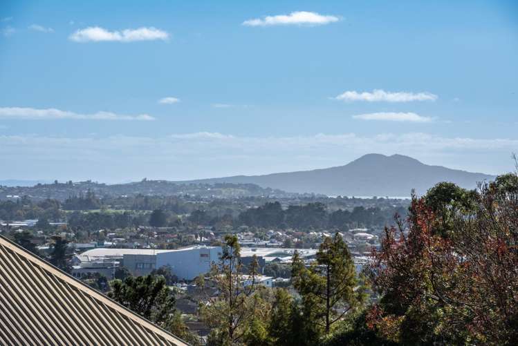 91 Point View Drive East Tamaki Heights_37