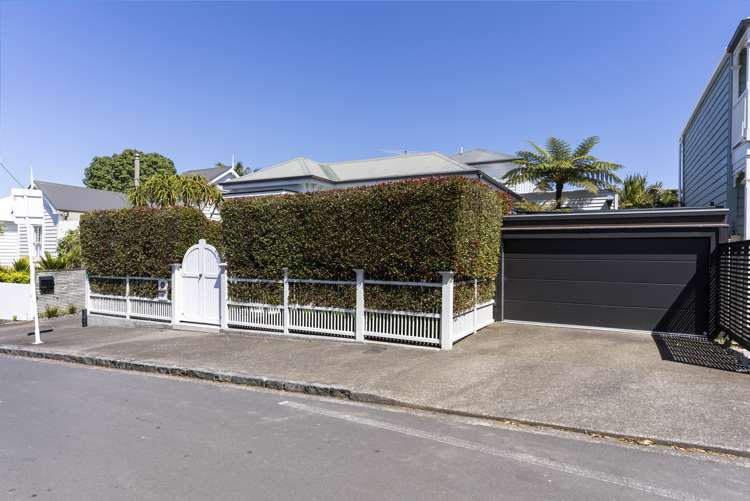 95 John Street Ponsonby_22