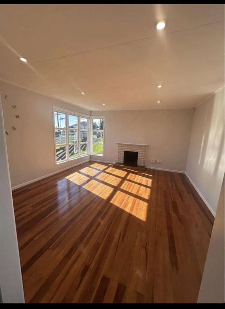 14 Roseville Street New Windsor_6