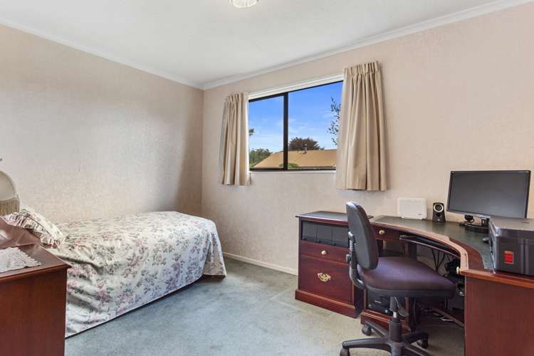 10 Regent Avenue Rangiora_9