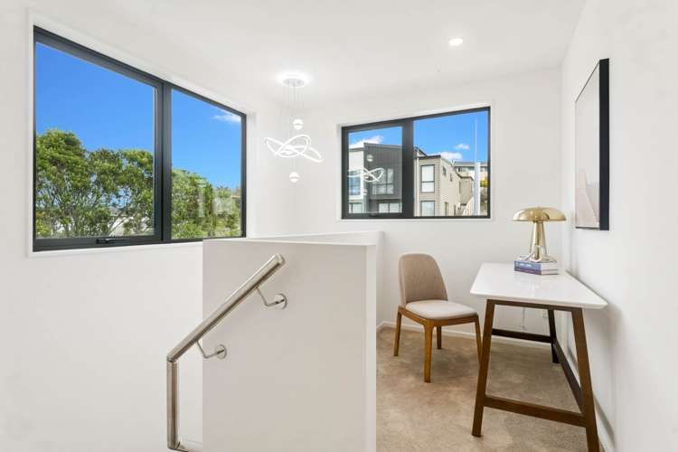 Lot 2/43 Bruce Road Glenfield_24