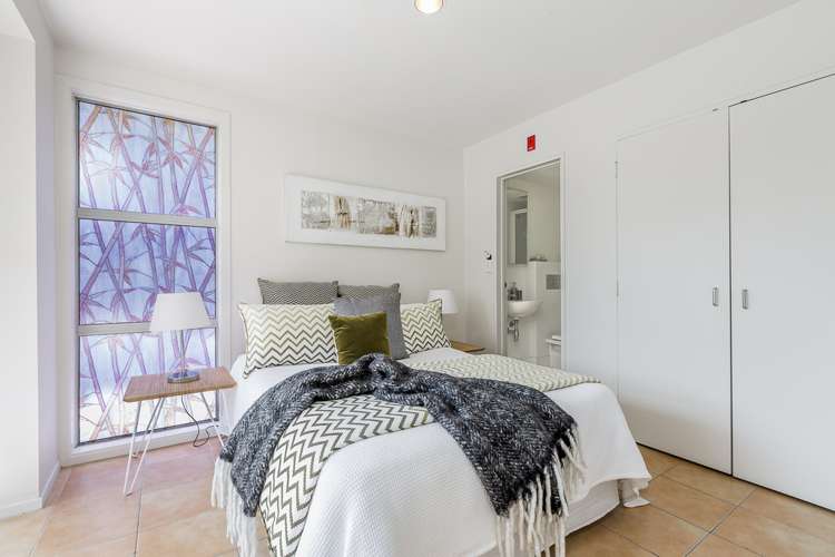 10/8 Clayton Street Newmarket_9