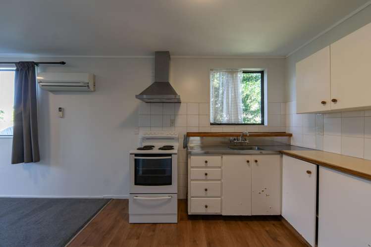 76D Bandon Street Frankton_2