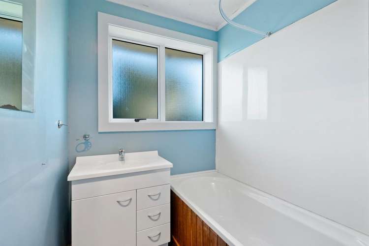 151 Stenhope Crescent Corstorphine_12