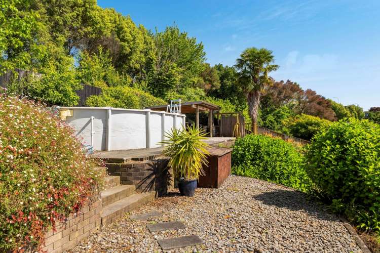 43 Highgrove Place Bethlehem_22