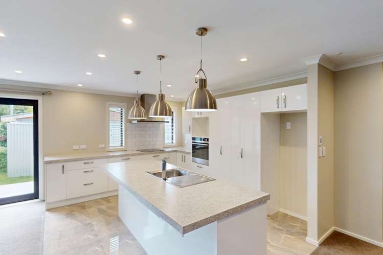 3b Innes Place 2144_1