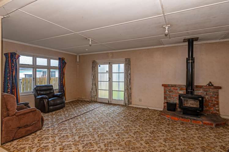 66 Andrews Street Foxton Beach_5