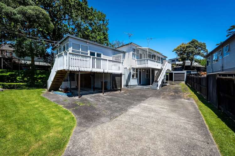 4/2 Waitati Place New Windsor_13