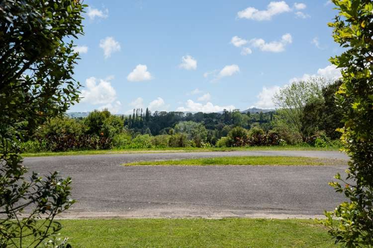 6a Upper Kingsley Street Leamington_8