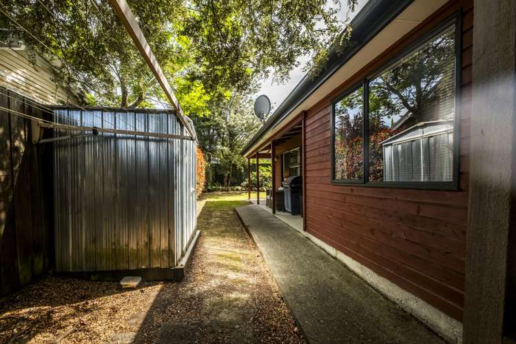 18a Scarborough Terrace Hanmer Springs_18