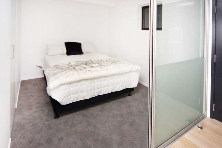 809/8 Airedale Street Auckland Central_5