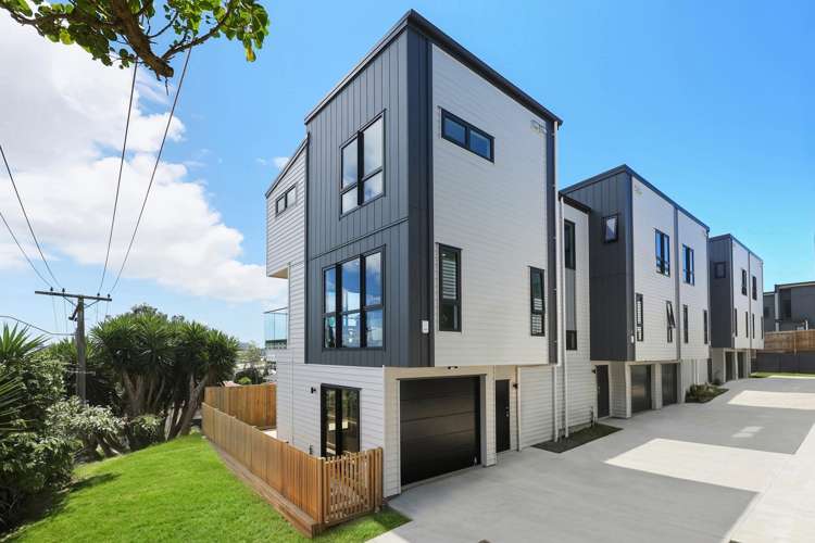 Lot 1-5/35 Ryburn Road Mount Wellington_2