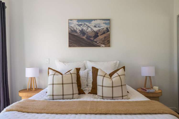 11 Haddow'S Place Dalefield/Wakatipu Basin_15