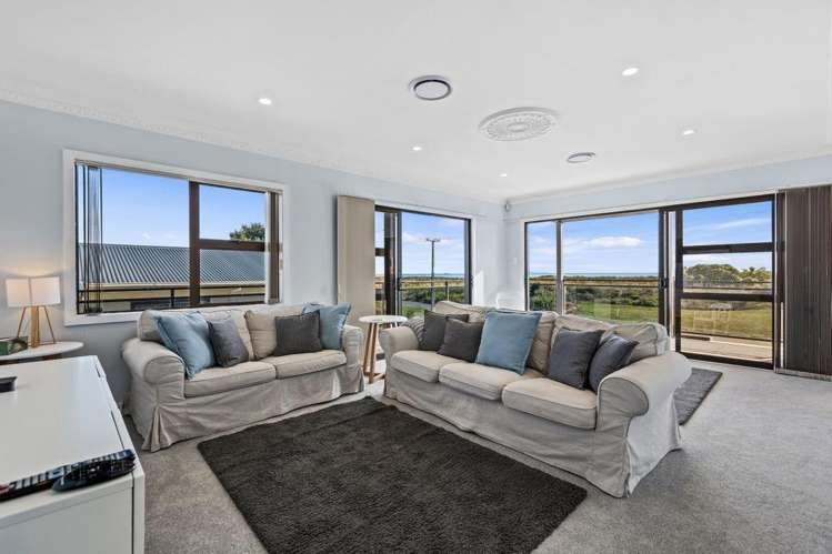 816 Papamoa Beach Road Papamoa_23