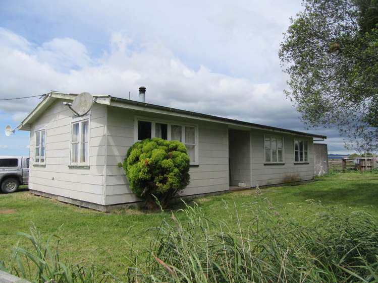 227 Whenuahou Road Norsewood_11