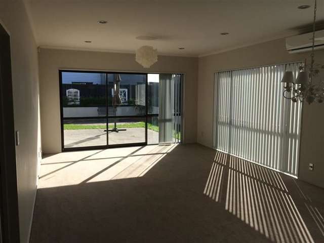 13 Toscana Drive Karaka_4