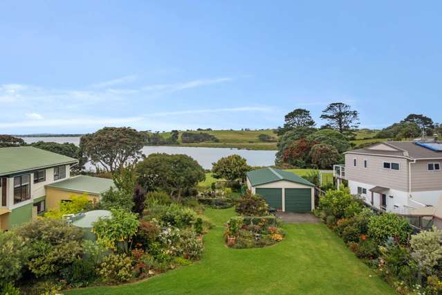 420 Matakawau Road Waiuku_2