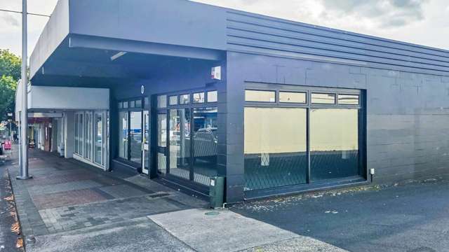 65 O'Shannessey Street Papakura_1
