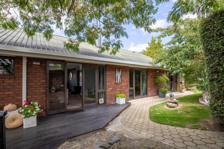 59 Kamaka Crescent_0