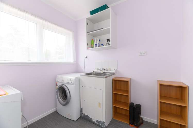 101 Eskdale Road Birkdale_26