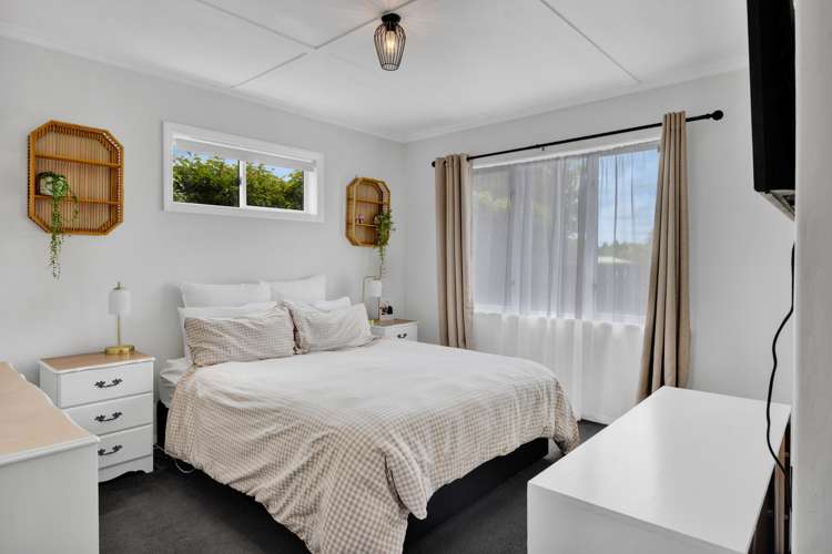 37 Antonio Street Stratford_26