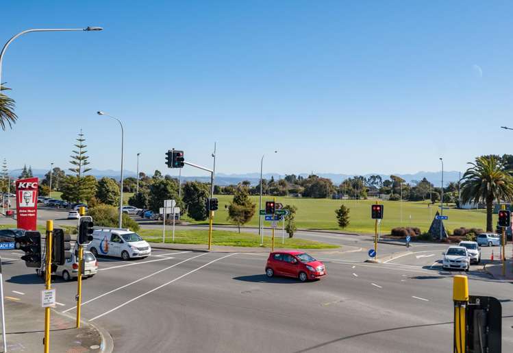 12/5 Bisley Ave Moana_3