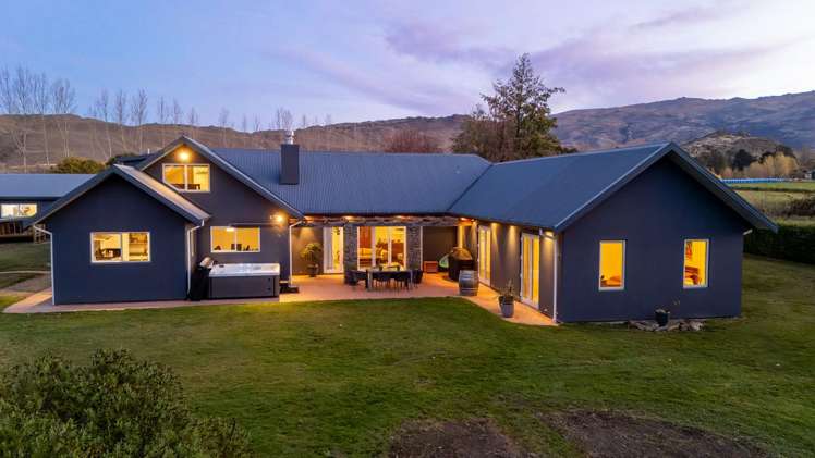 202 Blackman Road_0