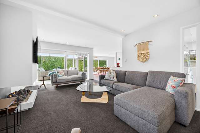 9A Craig Road 10884_2