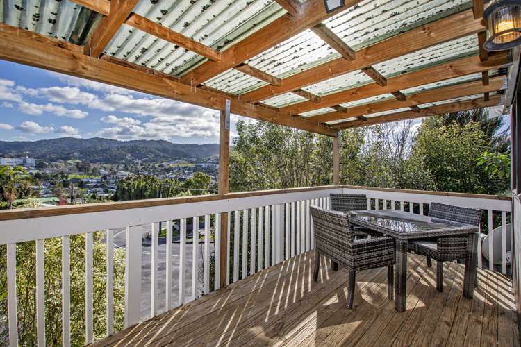 53 Hilltop Avenue Morningside_20