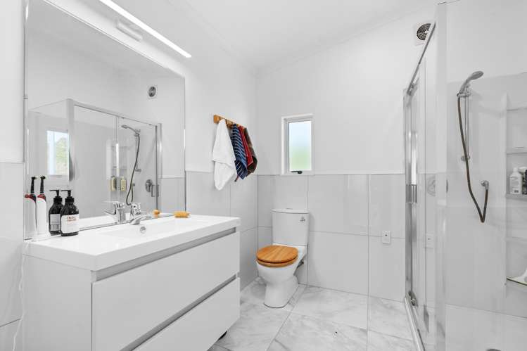 652A Te Whiti Road Te Whiti_16