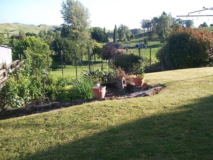 43 Kaka Street Piopio_8